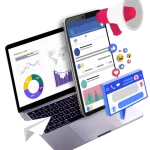 diseño-web