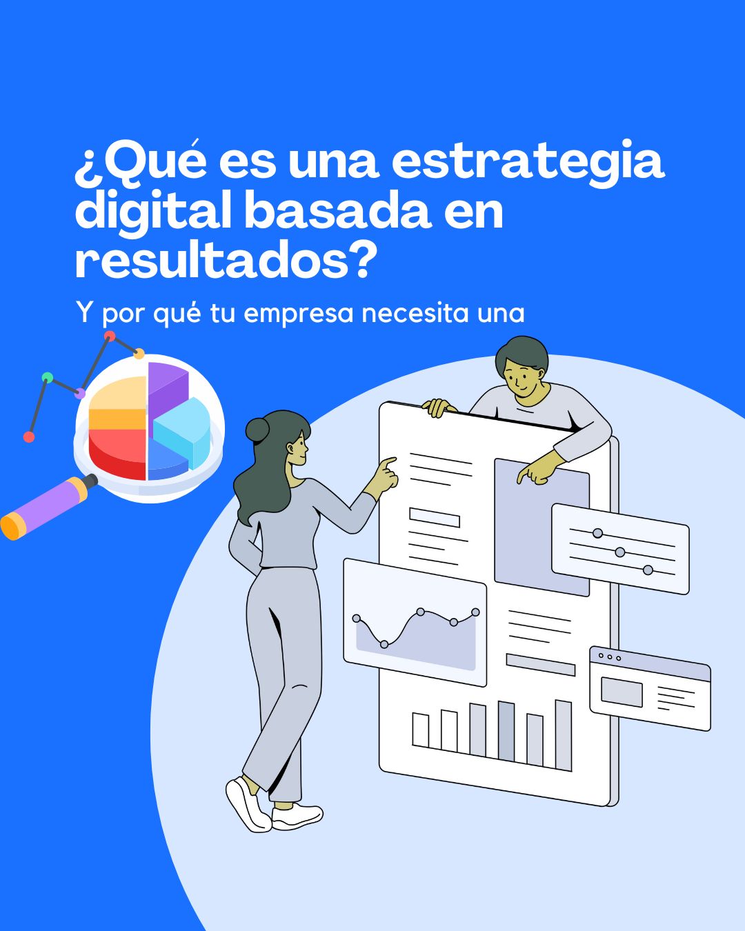 estrategia digital-raise-SANTIAGO-MARKETING