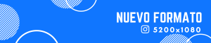 nuevo formato-instagram-consultores-raise