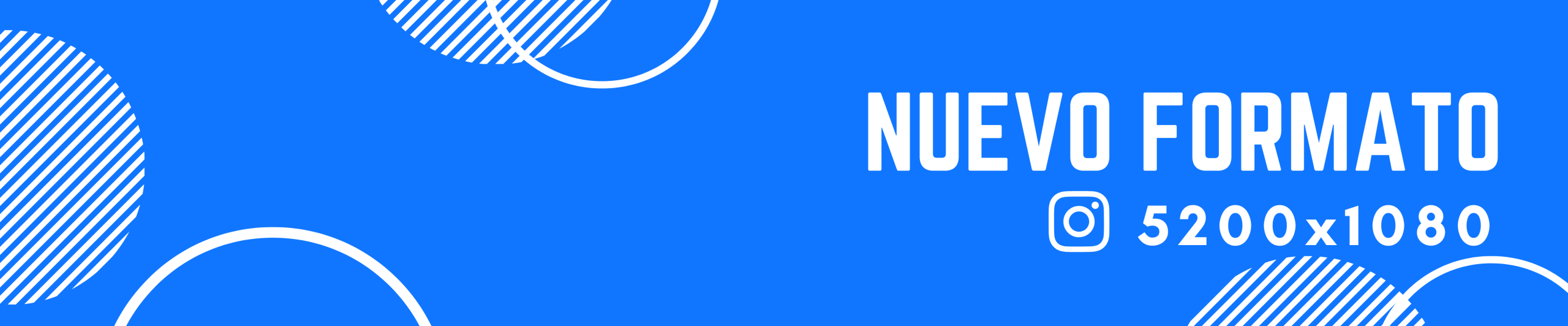 nuevo formato-instagram-consultores-raise