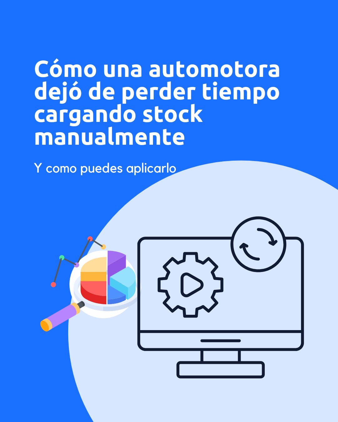 automatizacion-procesos-ia